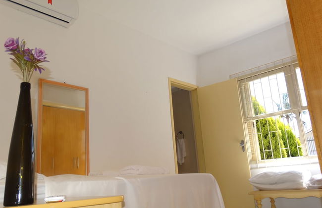 Praia dos Ingleses Casa 1 - 130 - Foto 6