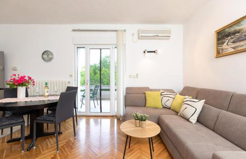 Apartments House Risika - Foto 49