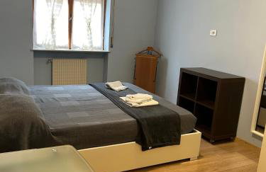 Residenza Ancora - Centro - Zona Ospedale - Photo 13