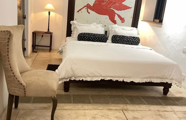 Boutique 87 - Photo 9