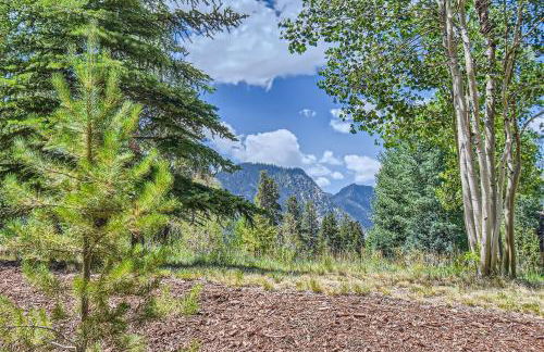 Waterdance House home - Foto 7