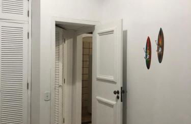 Condominio Geriba Buzios , apartamento 205 - Foto 9