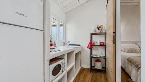 Maison de pêcheur - Foto 4