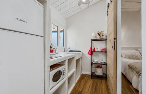 Maison de pêcheur - Foto 4