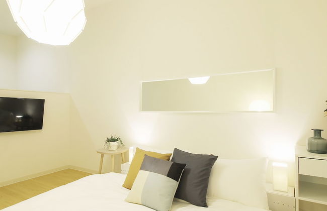 Ball Park Building - Foto 17