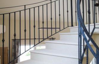 Vitality Villa Mariante - free kajaks, sauna - Photo 26