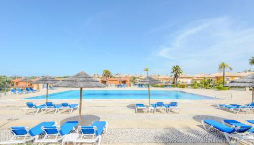 Casa Sunny Days - Boavista Resort - Foto 5