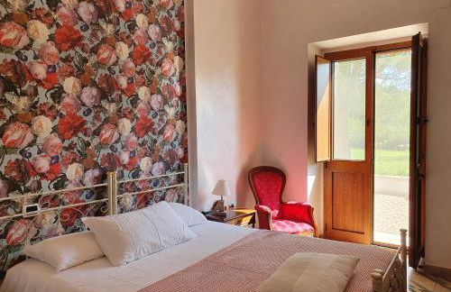 Masseria Cesarina B&B - Foto 24