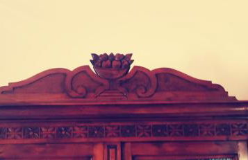 C'era una volta appartamento Queen - Foto 26