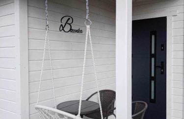 Domki na górce - Photo 13