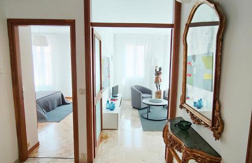 Casa Palazzi - Foto 4