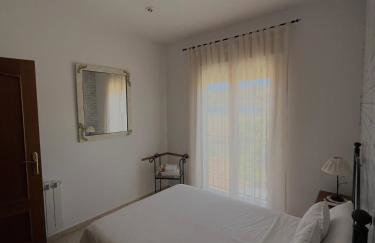 Casa Rural El Lio - Foto 27