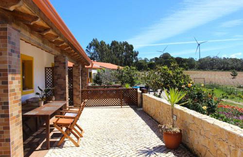 Quinta das Alfambras - Foto 62