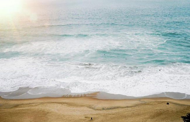 Cozy Family Duplex on the Belgian Coast - Photo 22