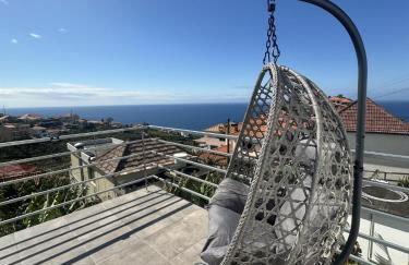 Pearl Of The Sea - Foto 42