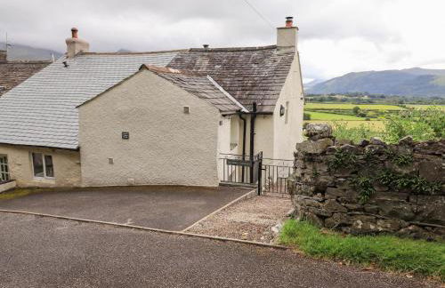 Squirrel Cottage - Foto 1