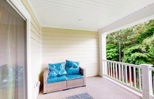 The Peninsula --- 22308 Dune Cir 74 - Foto 6