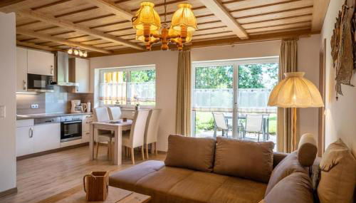 Landhaus Laih - Foto 2