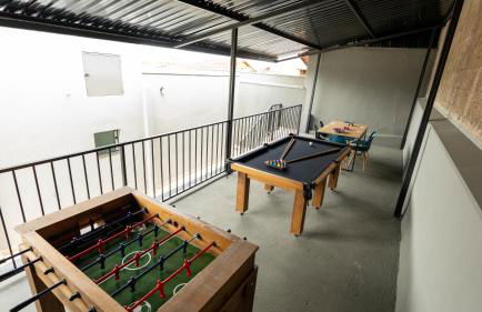 Jahu Center Casas Un 5 - Photo 10