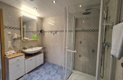 Haus Blume - Foto 16