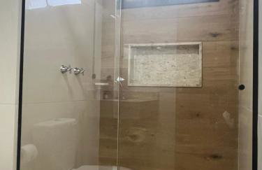 Conquista Executive Residence - Foto 50