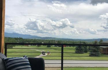 Canyon Pines Retreat - Foto 49