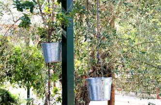 Tsertos Apartments - Foto 72