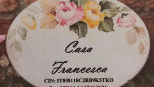 Casa Francesca - Foto 3