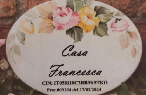 Casa Francesca - Foto 3