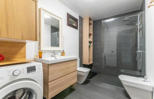 Home2Book Beautiful Sea Views San Felipe, Terrace - Foto 20