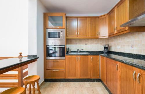 Casa EstefanÍa duplex 3 habitaciones - Photo 15