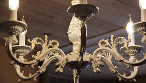 Traumhafte Ferienwohnungen im Naturpark Zittauer Gebirge Haus Tanneck - Photo 3