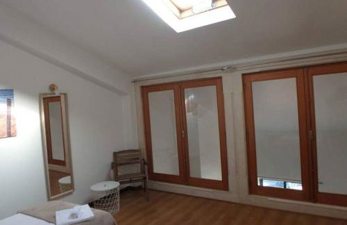 Pedra do Ouro Yoga Retreat apartment - Foto 19