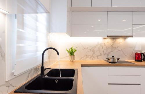 Eleni's Cozy Apartments Near Athens Airport By SEM - Foto 17