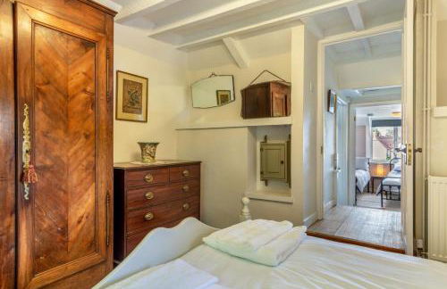 2 Bed in Chideock oc-h29331 - Photo 11