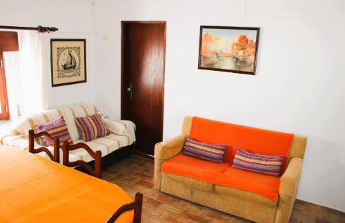 Outra Vida - Foto 27