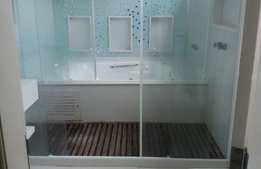 Paraiso em Angra dos Reis - Foto 39