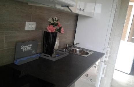 Apartment Nada - Foto 5