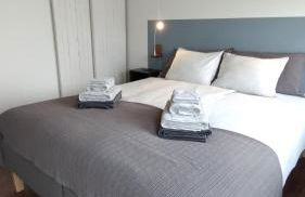 Casinha Secreta - A Gema Escondida da Santa Luzia - Foto 12