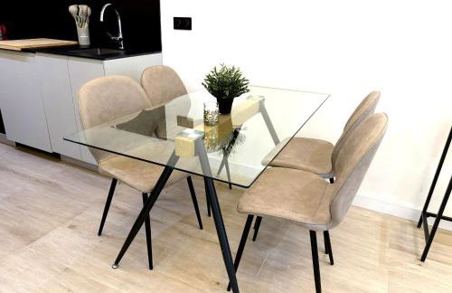 Dúplex Moderno y Acogedor junto a Atocha - Foto 19