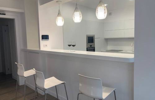 La Porta sulla spiaggia Casa vacanze - Foto 22