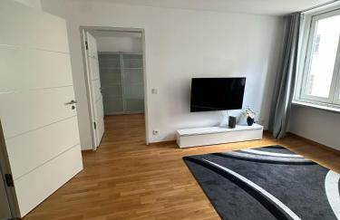 Al Nafurah Apartments - Foto 52