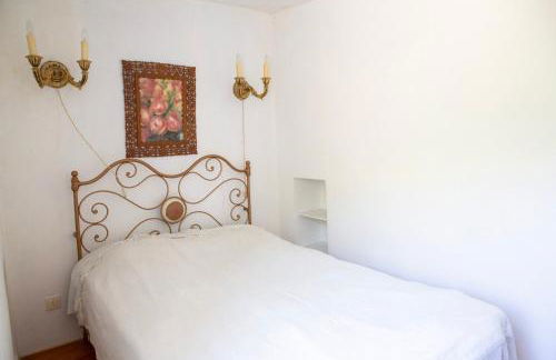 Borgo Antico - Foto 19