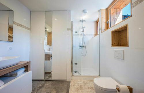 La scierie de la grande ourse - Photo 71