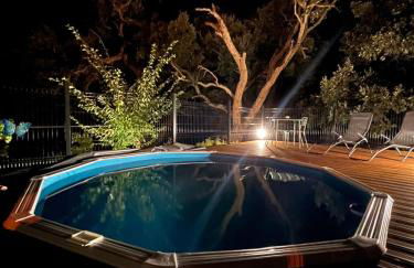 Casa Alana - Foto 23