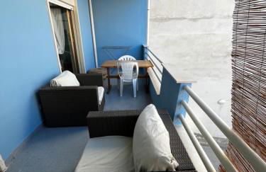 Casa marina - Foto 7