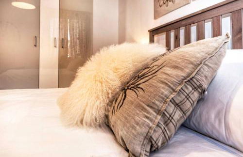 Casa Letizia - Foto 44