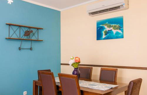 Pilot House - Village Marina - Foto 29