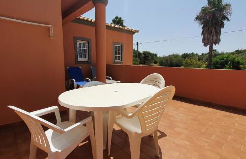 Quinta das Nespereiras - Foto 32