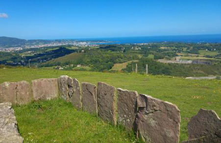 studio idéal couple 2 enfants, bien situé, calme - Foto 54